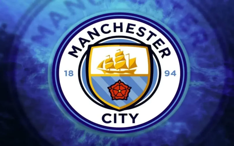 رقم قياسي.. قيمة الأندية الإنجليزية المملوكة عربيًا 8 مليارات دولار